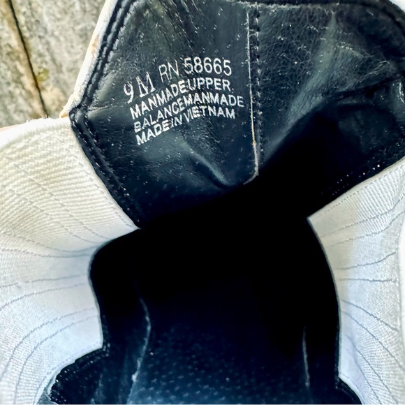 Melrose and Market Chelsea Boots - Picture 9 of 9